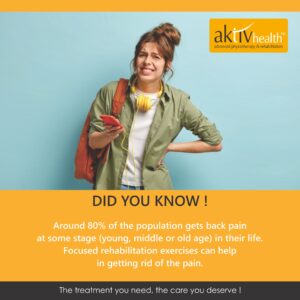 DID YOU KNOW AH 4 JUNE - 01