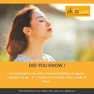 DID YOU KNOW AH 4 JUNE - 02