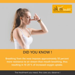 DID YOU KNOW AH 4 JUNE - 03