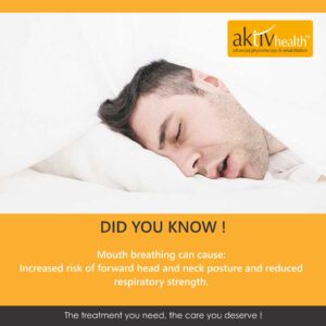 DID YOU KNOW AH 4 JUNE - 04