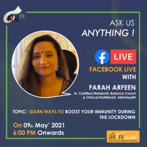 FB LIVE 9 MAY 21 b